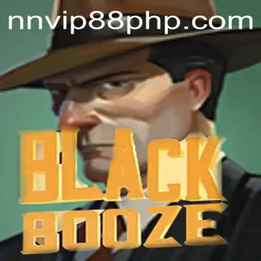 Exploring the World of BlackBooze: A Thrilling Gaming Experience