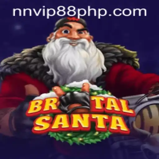 Unleashing Festive Chaos: The Thrilling World of BrutalSanta