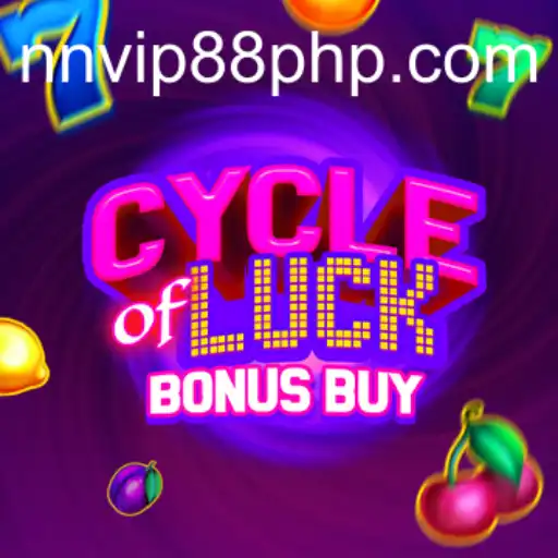Exploring CycleofLuckBonusBuy: An Innovative Gaming Experience