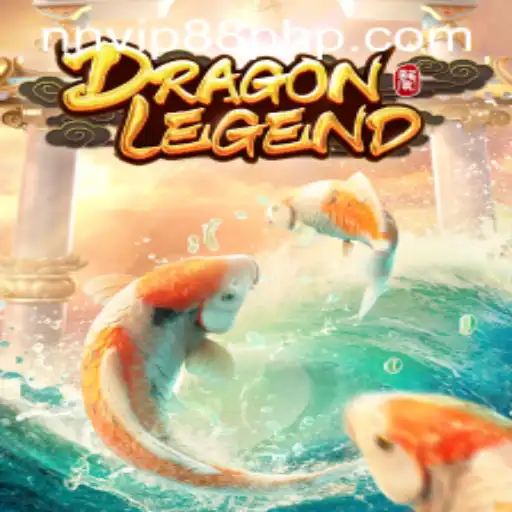 Exploring the Thrilling World of DragonLegend: An In-depth Guide