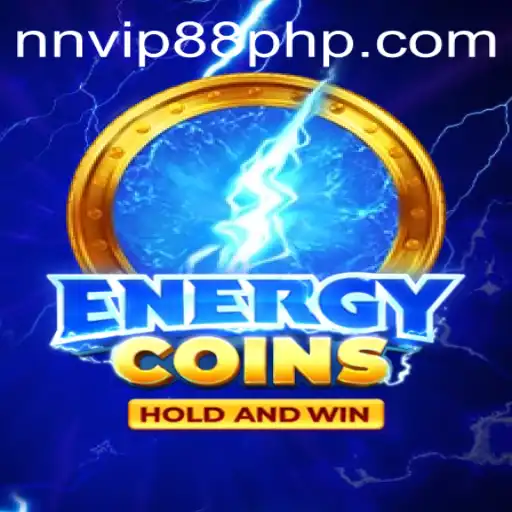 The Dynamic World of EnergyCoins: Revolutionizing Gaming in 2023