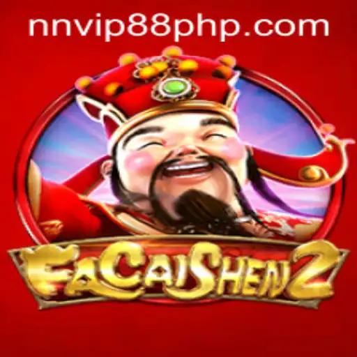 Exploring FaCaiShen2: A Thrilling Adventure into Gaming
