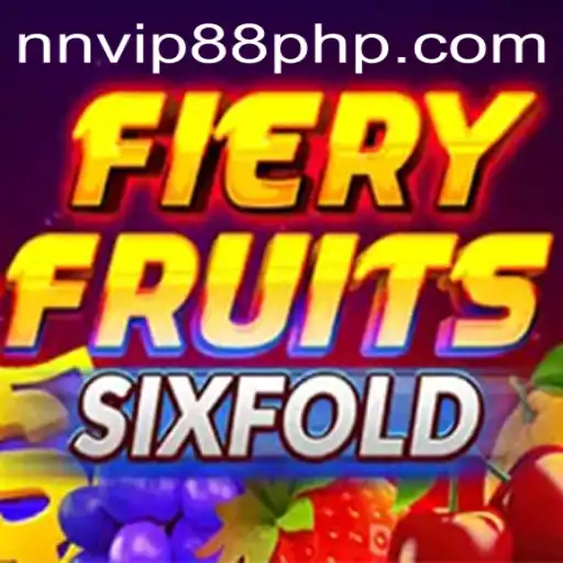 Exploring the World of FieryFruitsSixFold
