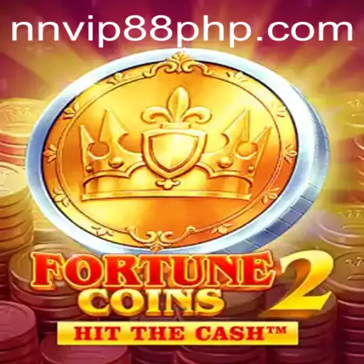 Discovering FortuneCoins2: An In-Depth Exploration of the Game