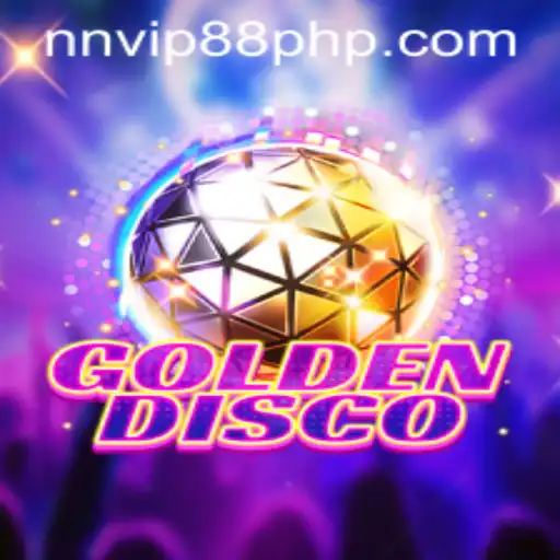 Discover the Thrills of GoldenDisco: A Modern Gaming Sensation