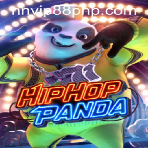 Discover the Thrilling World of HipHopPanda: Your Ultimate Guide