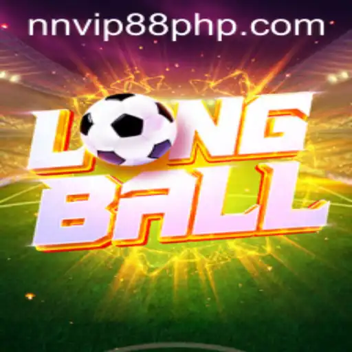 LongBall: A New Era in Interactive Sports Gaming