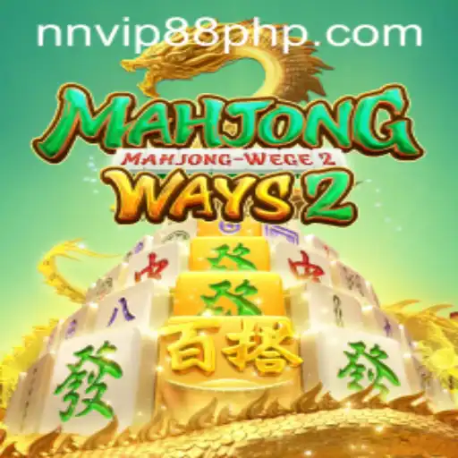 Exploring MahjongWays2: A Thrilling Journey Through Tradition and Gaming