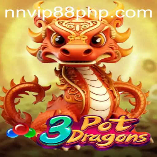 3PotDragons: A Journey into the Enchanting World of Mythical Gaming