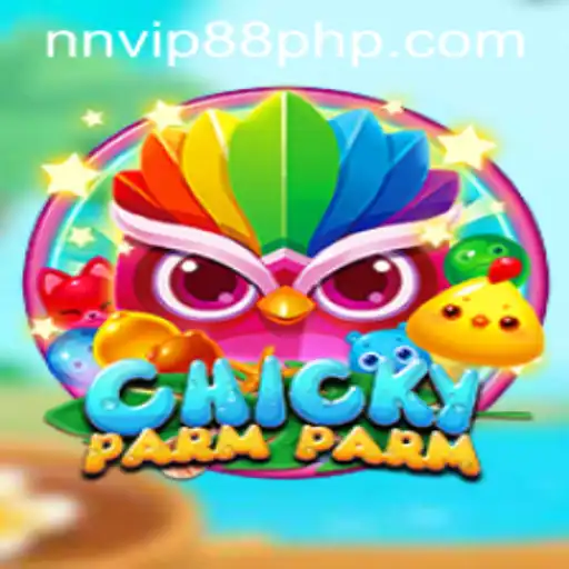 Exploring the Intricacies of ChickyParmParm