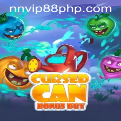 Exploring the Intriguing World of CursedCanBonusBuy