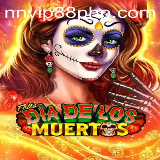 FelizDiadelos: The Exciting New Game Thrilling Players Worldwide