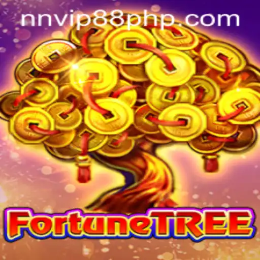 Unlock the Secrets and Rewards of FortuneTree: A Game Overview