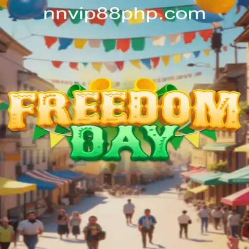 Explore the Thrills of FreedomDay: An In-Depth Guide