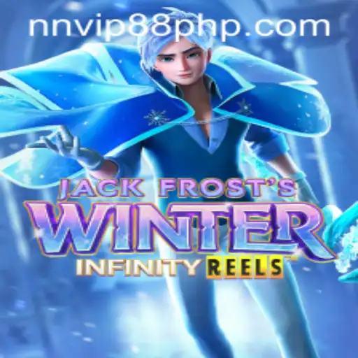 Exploring the Enchanting World of JackFrostsWinter and the Magic of NNVIP88.COM