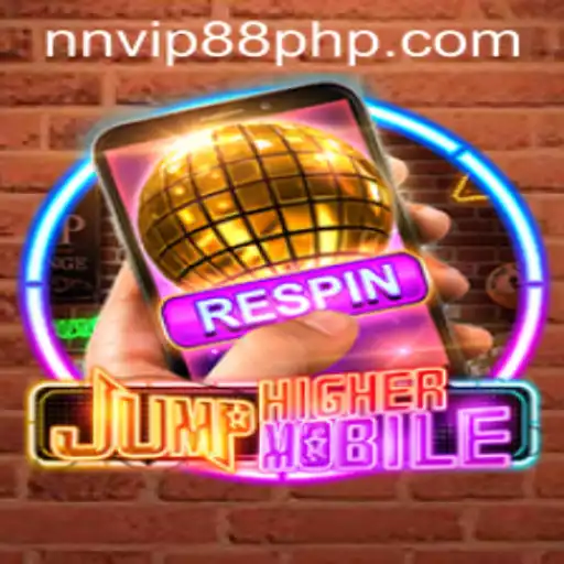 JumpHighermobile: A Thrilling Leap into Mobile Gaming