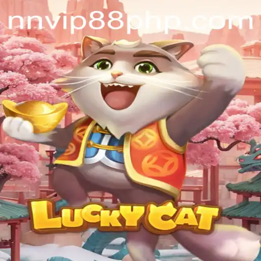 Exploring the Exciting World of LuckyCat and NNVIP88.COM