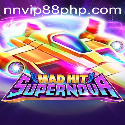 Exploring the Exciting Realm of MadHitSupernova