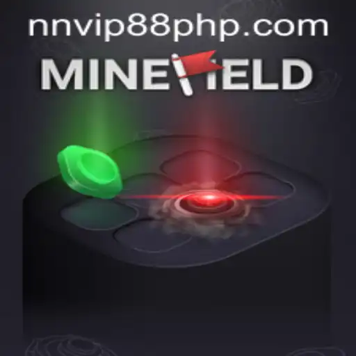 Discover MineField: A Thrilling Game Adventure