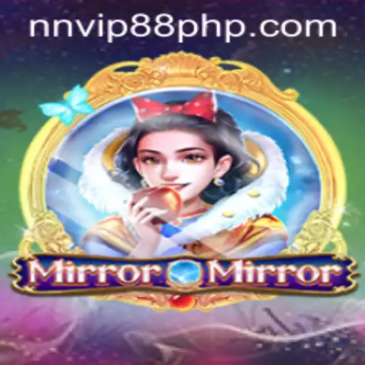 Exploring the Enigmatic World of MirrorMirror: A Comprehensive Guide