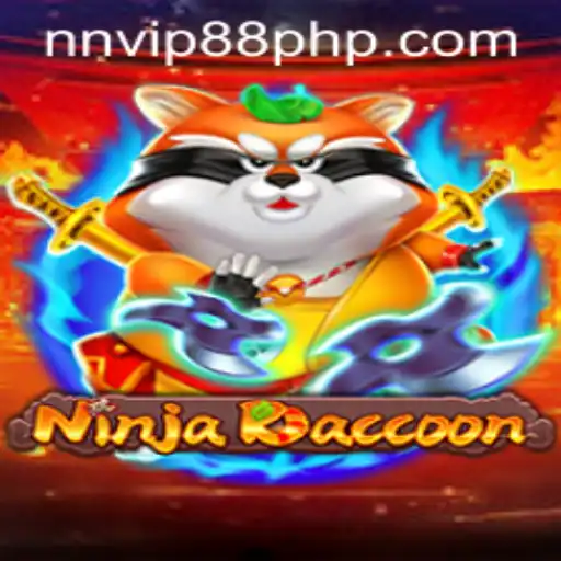 Discover NinjaRaccoon: An Immersive Adventure with NNVIP88.COM