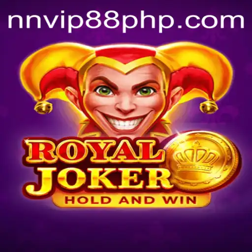 Unraveling the Intricacies of Royaljoker: A Comprehensive Guide to the Game Rules and Latest Updates