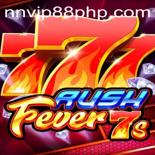 RushFever7s: A Dynamic Gaming Experience