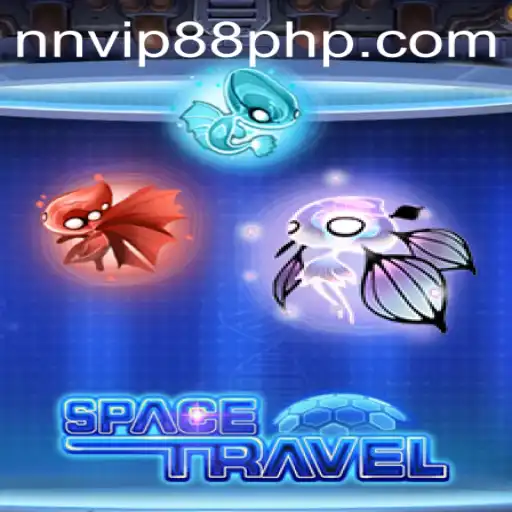 Exploring SpaceTravel: An Immersive Adventure in the Cosmos