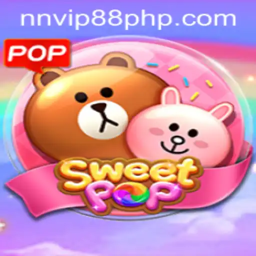 SweetPOP: A Delicious Adventure Awaits at NNVIP88.COM