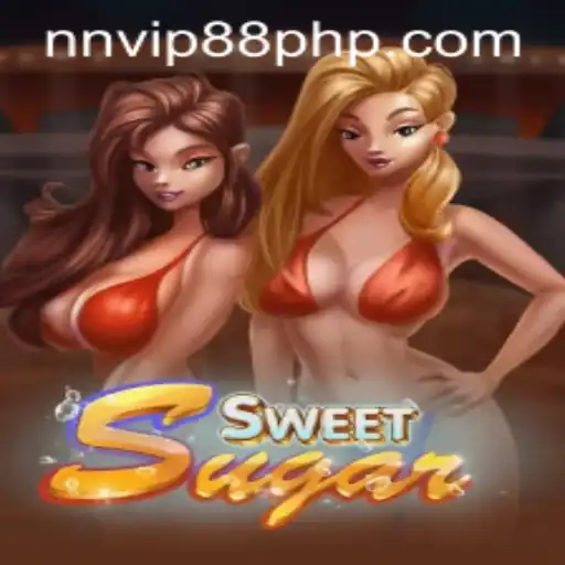 SweetSugar: A Comprehensive Exploration of the Game Through the Lens of NNVIP88.COM