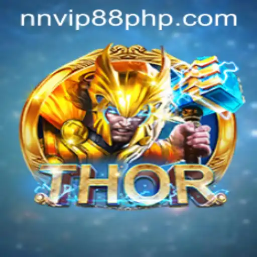Unleashing Thunder: Exploring the World of THOR