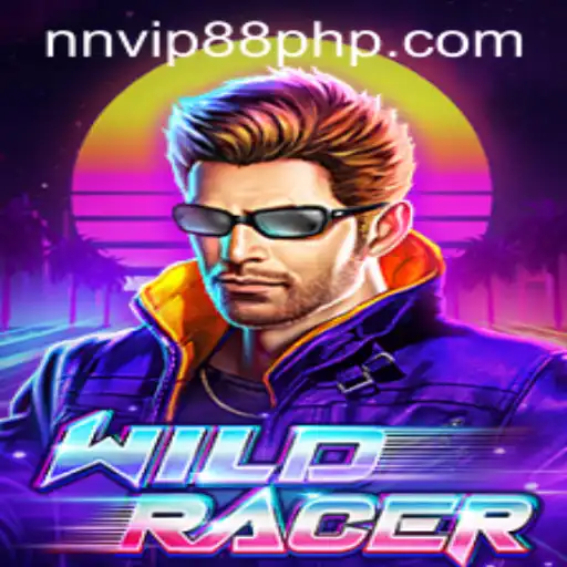 Exploring WildRacer: The Thrilling Race Adventure