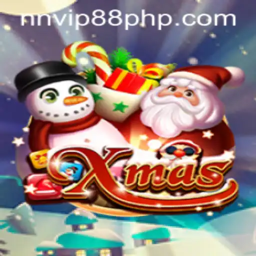 Unwrapping the Magic of Xmas: Experience the Joy and Thrills