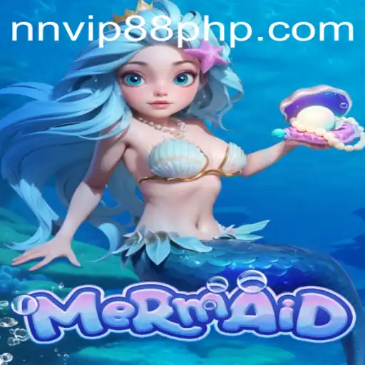 Dive Into the Enchanting World of 'Mermaid': A Guide to Gameplay and Rules