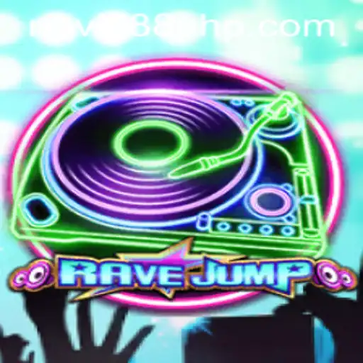 Exploring the Dynamic World of RaveJump: A New Era of Interactive Gaming