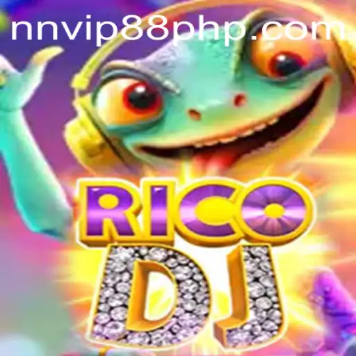 Exploring the Thrilling World of RicoDJ: An In-Depth Guide