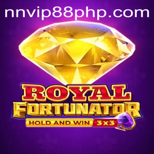 Exploring the World of Royalfort and NNVIP88.COM