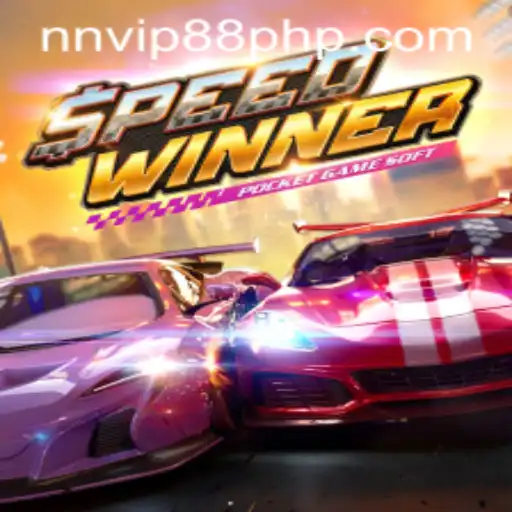 SpeedWinner: A Thrilling Gaming Experience with NNVIP88.COM