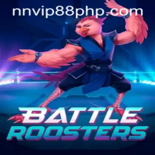 Exploring the Dynamic World of BattleRoosters