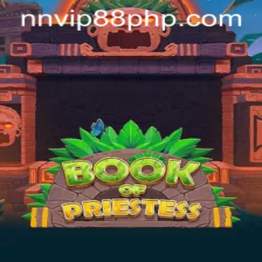 Article Images