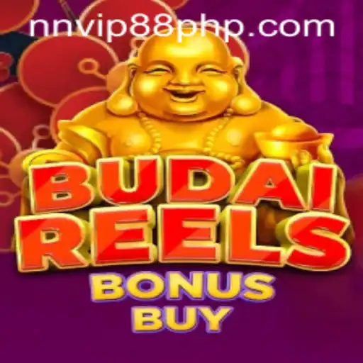 Unveiling the Exciting World of BudaiReelsBonusBuy