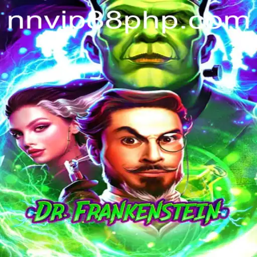 DrFrankenstein: A Deep Dive into the Game, Its Rules, and Unique Features
