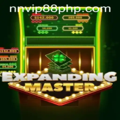 ExpandingMaster: A Comprehensive Guide to the New Gaming Phenomenon