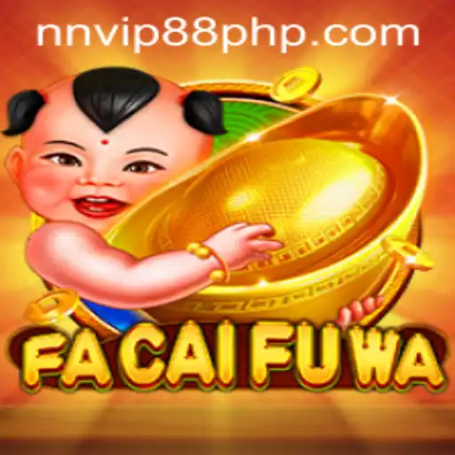 Exploring FaCaiFuWa: A Comprehensive Guide to the New Game and Its Fascinating World