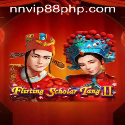 Unveiling the Intrigue of FlirtingScholarTangII: A Journey into Ancient Wisdom and Modern Gaming