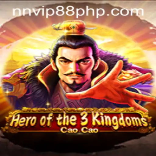 An In-Depth Look at Heroofthe3KingdomsCaoCao: A New Gaming Experience