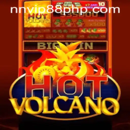 Exploring the Exciting World of HotVolcano: A Deep Dive into Gameplay and Rules