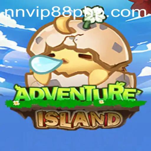 Exploring the Enchanting World of IslandsAdventure