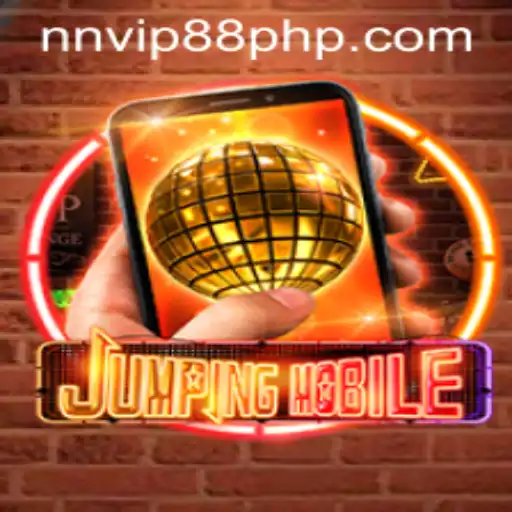 Discover the Exciting World of Jumpingmobile: A Comprehensive Guide