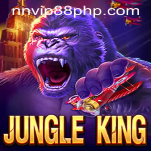 Discover the Thrills of JungleKing: An Adventure Awaits